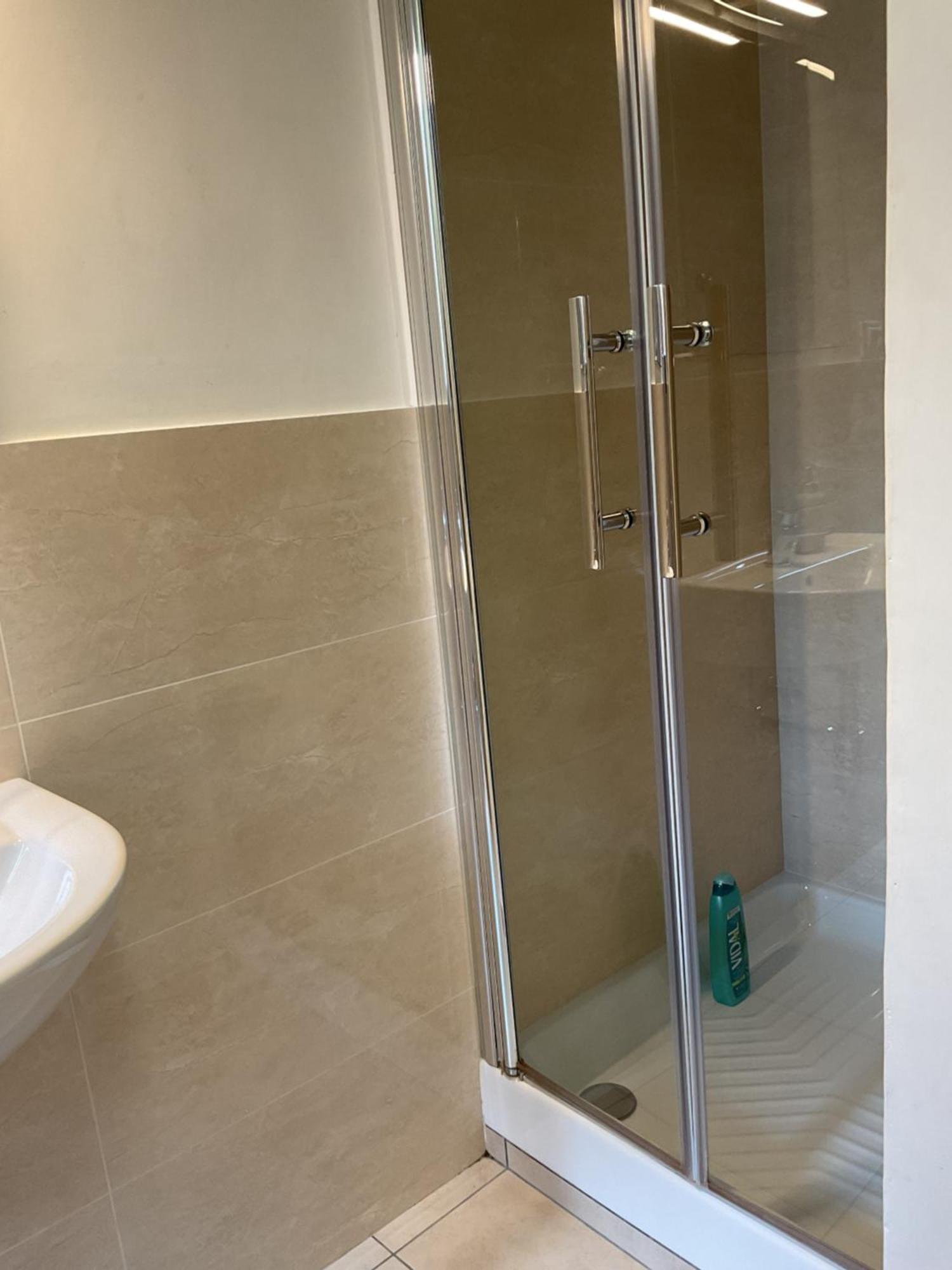 Apostoli IX Apartment ฟลอเรนซ์ ภายนอก รูปภาพ